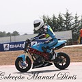 2018 Oliveira Cup vila real (110).JPG